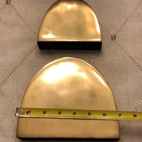 🔴SOLD🔴SOLD🔴SOLD🔴 - Picture 7 of 8